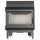 Recuperador Blanka 12 Com Lateral - Kratki